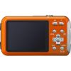 Цифровой фотоаппарат Panasonic DMC-FT30EE-D Orange (DMC-FT30EE-D) - Изображение 2