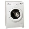 Стиральная машина Atlant CMA 60У109-010 (CMA-60У109-010) - Изображение 1