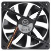 Кулер для корпуса ThermalTake Pure S 12 (CL-F005-PL12BL-A) - Изображение 1