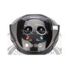 Аэрогриль Saturn ST-CO9151 (ST-CO9151_BlackNew) - Изображение 1
