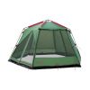 Тент Tramp Lite Mosquito Green (TLT-033.04) - Изображение 2