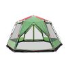 Тент Tramp Lite Mosquito Green (TLT-033.04) - Изображение 3