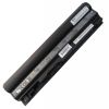 Аккумулятор для ноутбука Sony Sony VGP-BPS14 Vaio VGN-TT 5400mAh 6cell 10.8V Li-ion (A41694) - Изображение 1