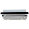 Вытяжка кухонная Ventolux GARDA 60 BG (650) IT H - Изображение 1