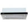 Вытяжка кухонная Ventolux GARDA 60 BG (650) IT H - Изображение 2