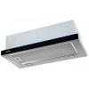 Вытяжка кухонная Ventolux GARDA 60 BG (650) IT H - Изображение 3