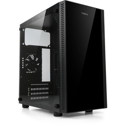 Корпус для ПК Vinga Abyss