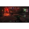 Гра PC Tom Clancy's Rainbow Six: Siege (12149608) - Зображення 1
