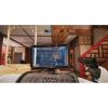 Гра PC Tom Clancy's Rainbow Six: Siege (12149608) - Зображення 2