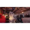 Гра PC Tom Clancy's Rainbow Six: Siege (12149608) - Зображення 3