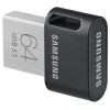 USB флеш накопитель Samsung 64GB Fit Plus USB 3.0 (MUF-64AB/APC) - Изображение 1