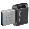 USB флеш накопитель Samsung 64GB Fit Plus USB 3.0 (MUF-64AB/APC) - Изображение 3