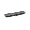 Аккумулятор для ноутбука HP Envy 15 (HSTNN-LB4N, HPQ117LH) 10.8V 4400mAh PowerPlant (NB460366) - Изображение 1