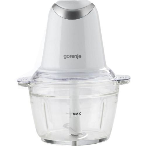 Подрібнювач Gorenje S500GW