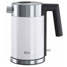 Електрочайник Graef WK 401 (WK401)