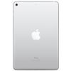 Планшет Apple A2124 iPad mini 5 Wi-Fi +4G 64GB Silver (MUX62RK/A) - Зображення 1