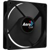 Кулер для корпуса AeroCool Force 12 PWM Black 4 (4718009158016) - Изображение 1