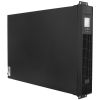 Пристрій безперебійного живлення LogicPower Smart-UPS 2000 Pro RM (6739) - Зображення 2