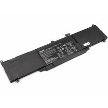 Аккумулятор для ноутбука ASUS ZenBook UX303L (C31N1339) 11.31V 4300mAh (NB430895)