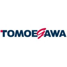 Тонер-картридж Tomoegawa KONICA-MINOLTA Bizhub 363/423/TN-414, 512г (PM343M.512)