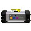 Принтер етикеток Sato MB400i, Портативний, bleutooth, USB, 104 мм (WWMB42070) - Зображення 1