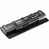 Аккумулятор для ноутбука ASUS ROG G551 (A32N1405) 10.8V 5200mAh PowerPlant (NB430659) - Изображение 1