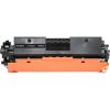 Картридж Printalist HP CF230A (HP-CF230A-PL) - Изображение 3