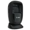 Сканер штрих-кода Symbol/Zebra DS9308-SR 2D USB, black, kit (DS9308-SR4U2100AZE) - Изображение 1