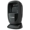 Сканер штрих-кода Symbol/Zebra DS9308-SR 2D USB, black, kit (DS9308-SR4U2100AZE) - Изображение 2