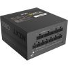 Блок питания NZXT 850W C850 (NP-C850M-EU) - Изображение 1