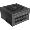 Блок питания NZXT 850W C850 (NP-C850M-EU) - Изображение 2
