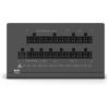Блок питания NZXT 850W C850 (NP-C850M-EU) - Изображение 3
