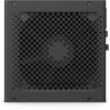 Блок питания NZXT 850W C850 (NP-C850M-EU) - Изображение 4