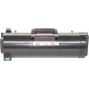 Тонер-картридж BASF Xerox VL B600/B610/B605/B615 Black 106R03945 (KT-106R03945) - Изображение 1