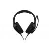 Наушники HyperX Cloud Stinger Core PC Black (HX-HSCSC2-BK/WW) - Изображение 1