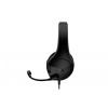 Наушники HyperX Cloud Stinger Core PC Black (HX-HSCSC2-BK/WW) - Изображение 2