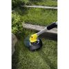 Триммер садовый Karcher LTR 18-30 Battery (без АКБ и ЗУ) (1.444-310.0) - Изображение 1