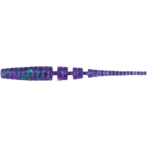 Силікон рибальський Select Javik 2.2 col.777 (7 шт/упак) (1870.11.85)