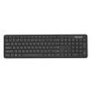 Комплект Microsoft Desktop Bundle BT Black (1AI-00011) - Зображення 1