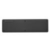 Комплект Microsoft Desktop Bundle BT Black (1AI-00011) - Зображення 2