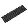 Комплект Microsoft Desktop Bundle BT Black (1AI-00011) - Зображення 3