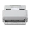 Сканер Fujitsu SP-1125N (PA03811-B011) - Изображение 2