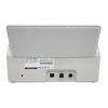 Сканер Fujitsu SP-1125N (PA03811-B011) - Изображение 3