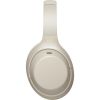 Наушники Sony WH-1000XM4 Silver (WH1000XM4S.CE7) - Изображение 3
