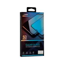 Скло захисне Gelius Pro 5D Full Cover Glass for Samsung N975 (Note 10 Plus) (00000079750)