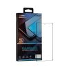 Стекло защитное Gelius Pro 5D Full Cover Glass for Samsung N975 (Note 10 Plus) (00000079750)