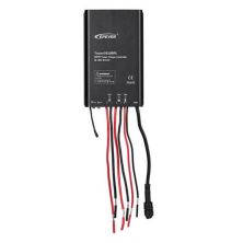 Контроллер заряда Epsolar Tracer3910BPL 15A,12/24VDC Auto MPPT Solar (TRACER3910BPL_AWG)