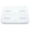 Весы напольные Yunmai S Smart Scale White (M1805CH-WH) - Изображение 1