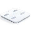 Весы напольные Yunmai S Smart Scale White (M1805CH-WH) - Изображение 2