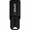 USB флеш накопичувач Lexar 32GB JumpDrive S80 USB 3.1 (LJDS080032G-BNBNG) - Зображення 2